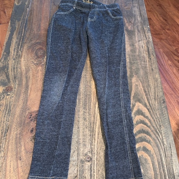 Justice set - Picture 3 of 5